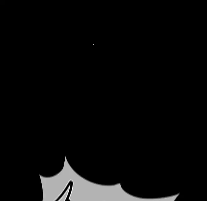 ワケあり姉妹の恋模様 第65話 - 105