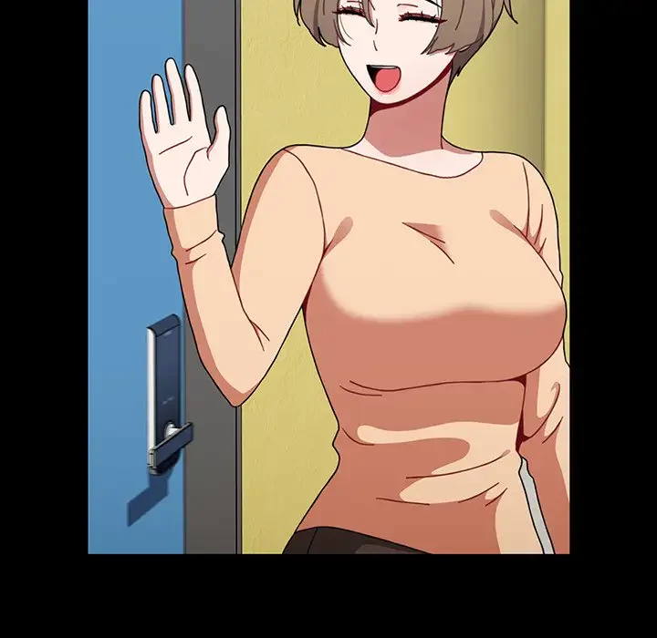 ワケあり姉妹の恋模様 第65話 - 107