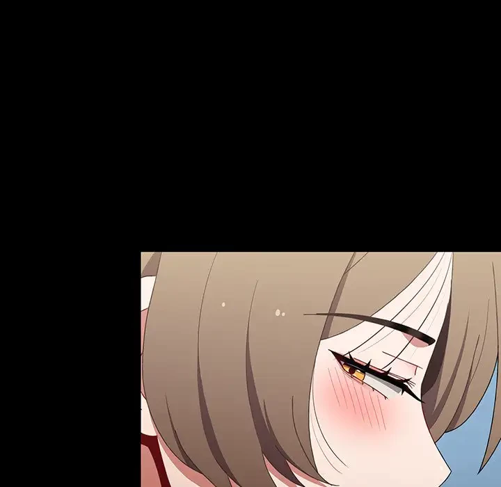 ワケあり姉妹の恋模様 第65話 - 108