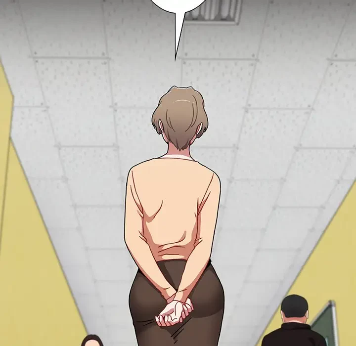 ワケあり姉妹の恋模様 第65話 - 113