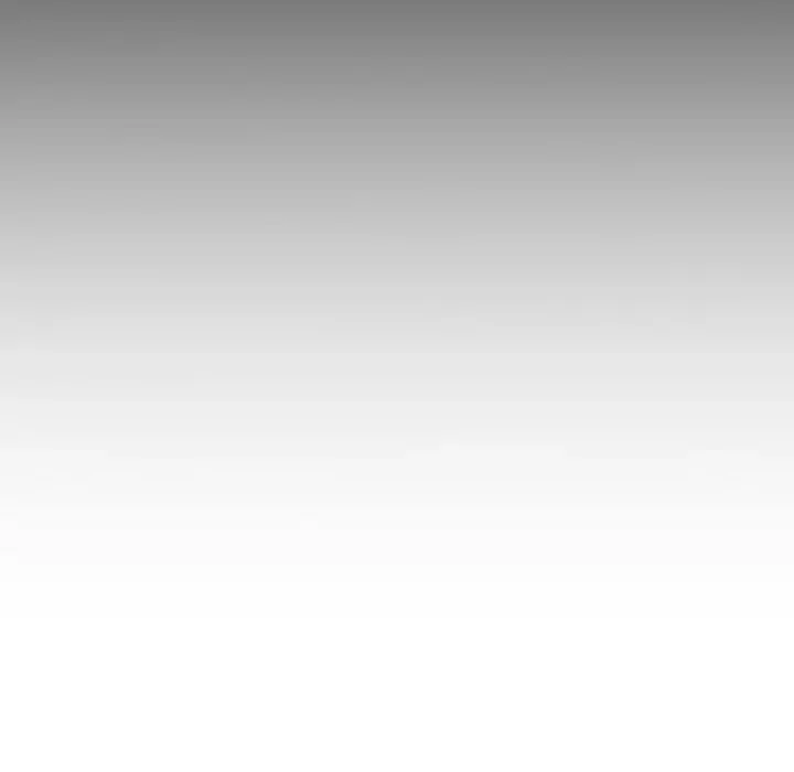 ワケあり姉妹の恋模様 第65話 - 116