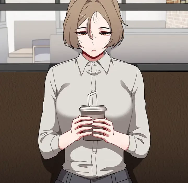 ワケあり姉妹の恋模様 第65話 - 118