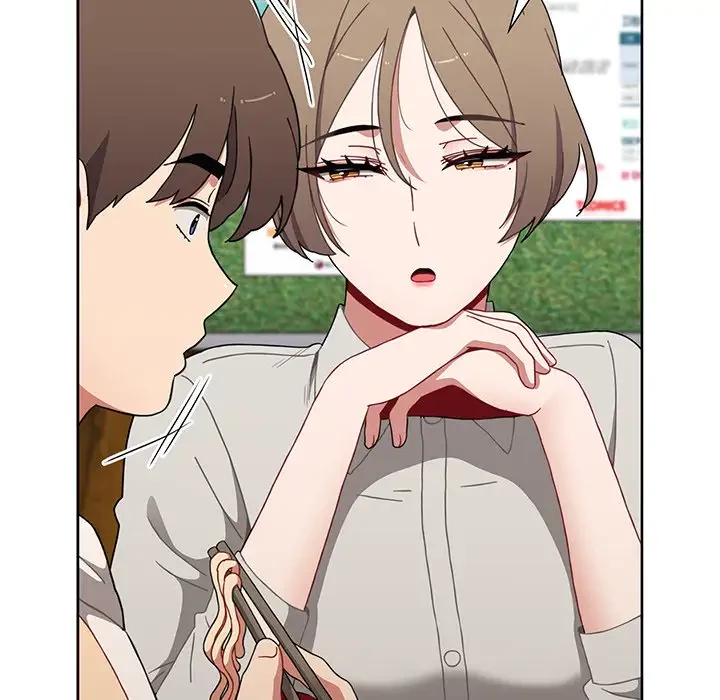 ワケあり姉妹の恋模様 第65話 - 132