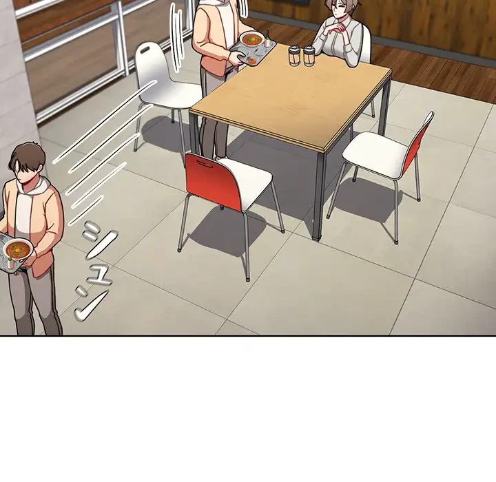 ワケあり姉妹の恋模様 第65話 - 134