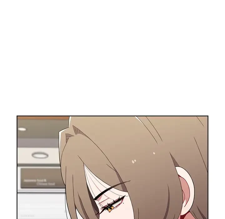 ワケあり姉妹の恋模様 第65話 - 138