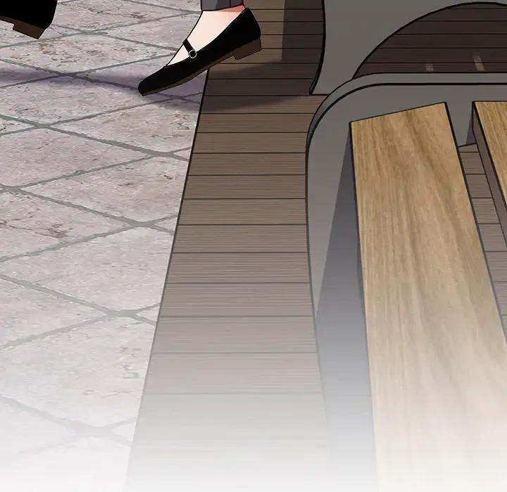 ワケあり姉妹の恋模様 第65話 - 143