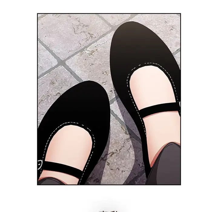 ワケあり姉妹の恋模様 第65話 - 145