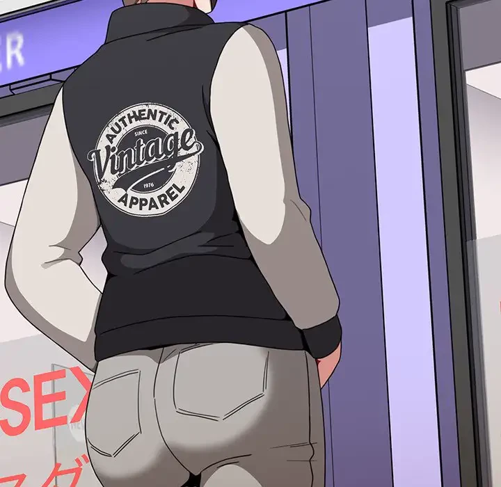 ワケあり姉妹の恋模様 第65話 - 152