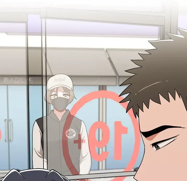 ワケあり姉妹の恋模様 第65話 - 159