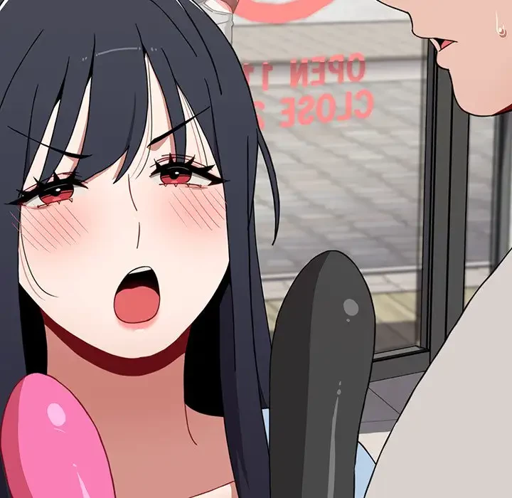 ワケあり姉妹の恋模様 第65話 - 160