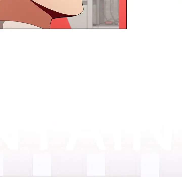 ワケあり姉妹の恋模様 第65話 - 172