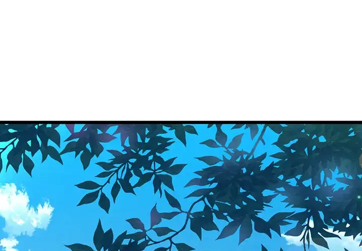 性医宝鑑～朝鮮時代にタイムスリップ!?～ 第25話 - 3