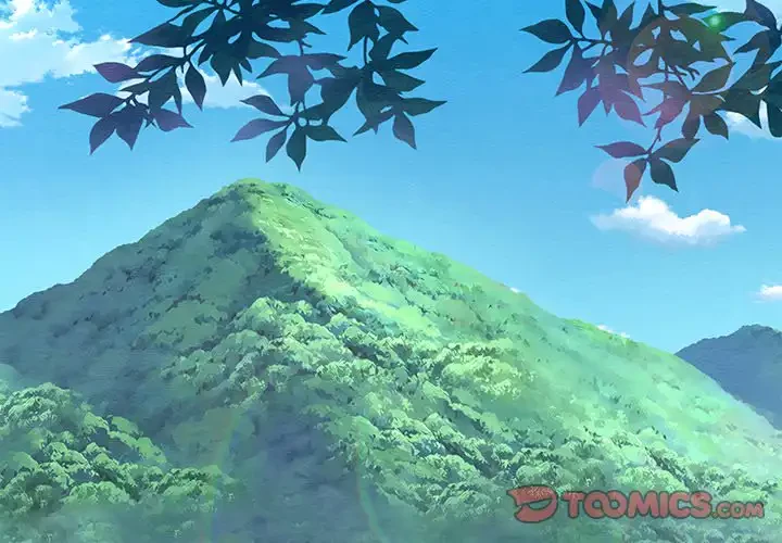 性医宝鑑～朝鮮時代にタイムスリップ!?～ 第25話 - 4