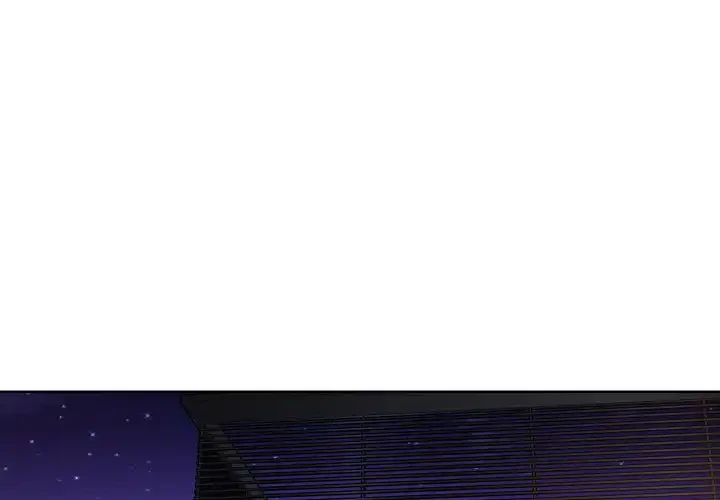 愛しの組合長さん 第115話 - 3