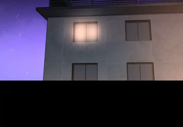 愛しの組合長さん 第115話 - 4