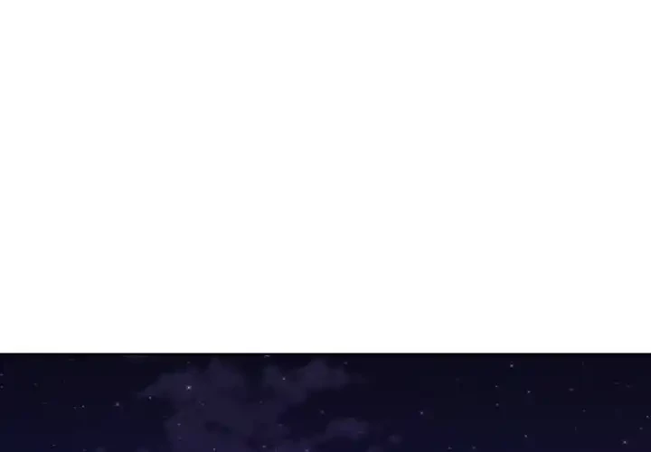 愛しの組合長さん 第116話 - 3