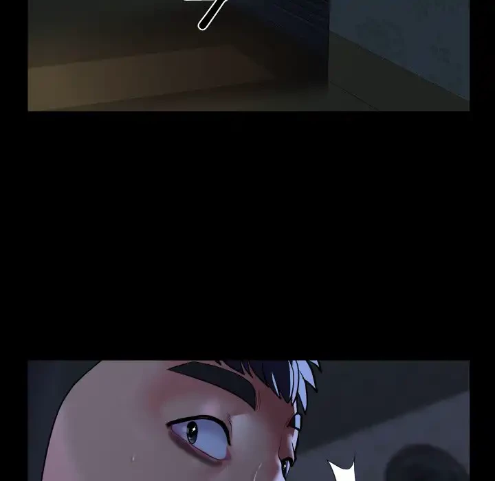 愛しの組合長さん 第116話 - 8