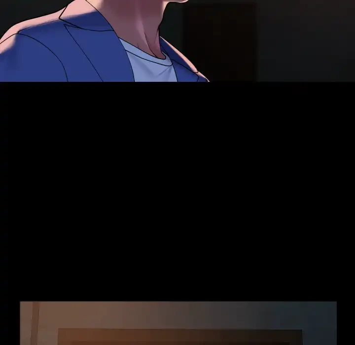 愛しの組合長さん 第116話 - 36