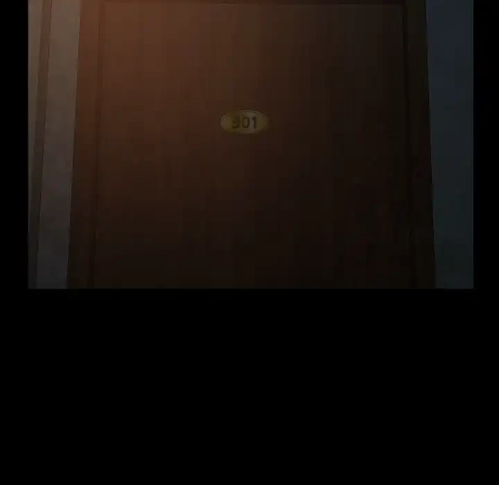 愛しの組合長さん 第116話 - 37