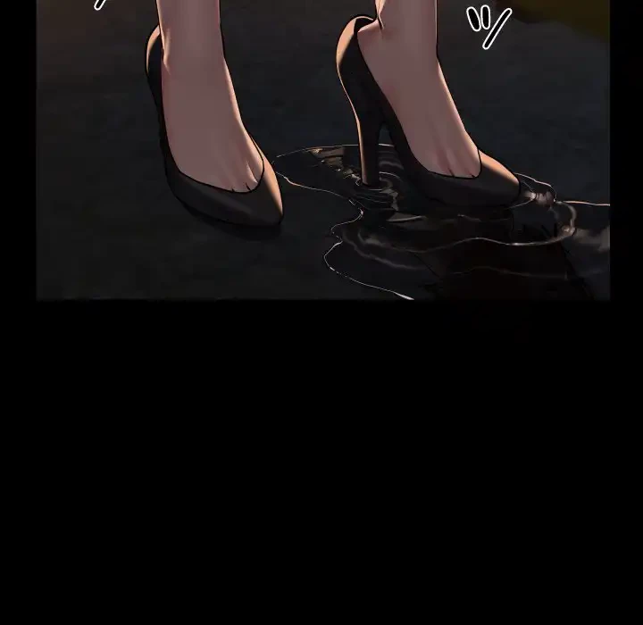 愛しの組合長さん 第116話 - 40