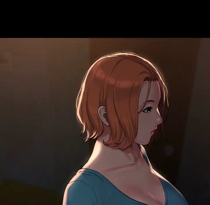 愛しの組合長さん 第116話 - 41