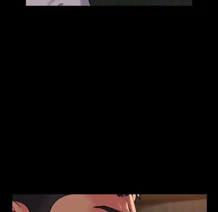 愛しの組合長さん 第116話 - 48