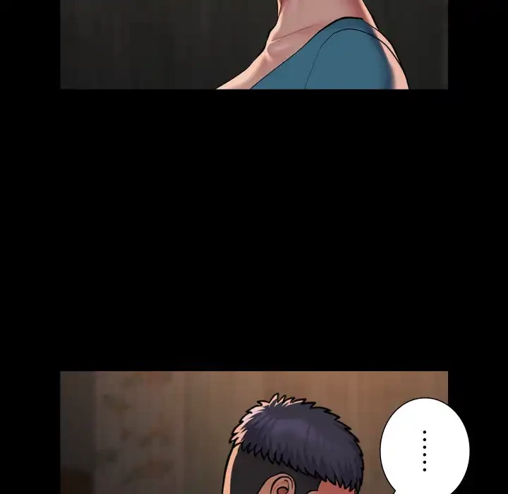 愛しの組合長さん 第116話 - 57