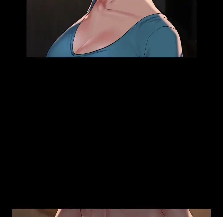 愛しの組合長さん 第116話 - 66