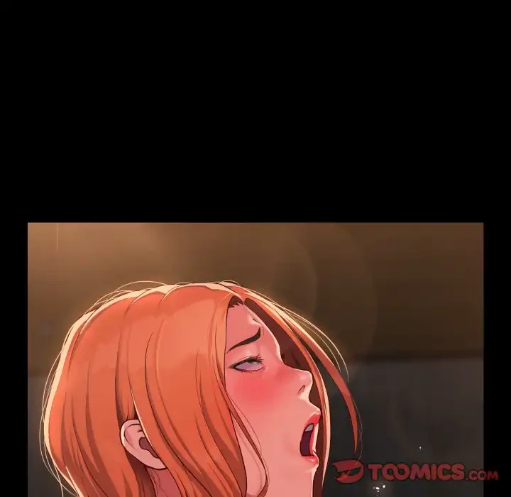 愛しの組合長さん 第116話 - 72