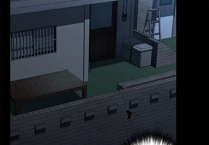 我が家のヒモ男 第70話 - 2