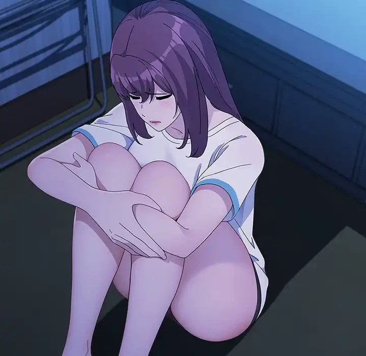 我が家のヒモ男 第70話 - 5