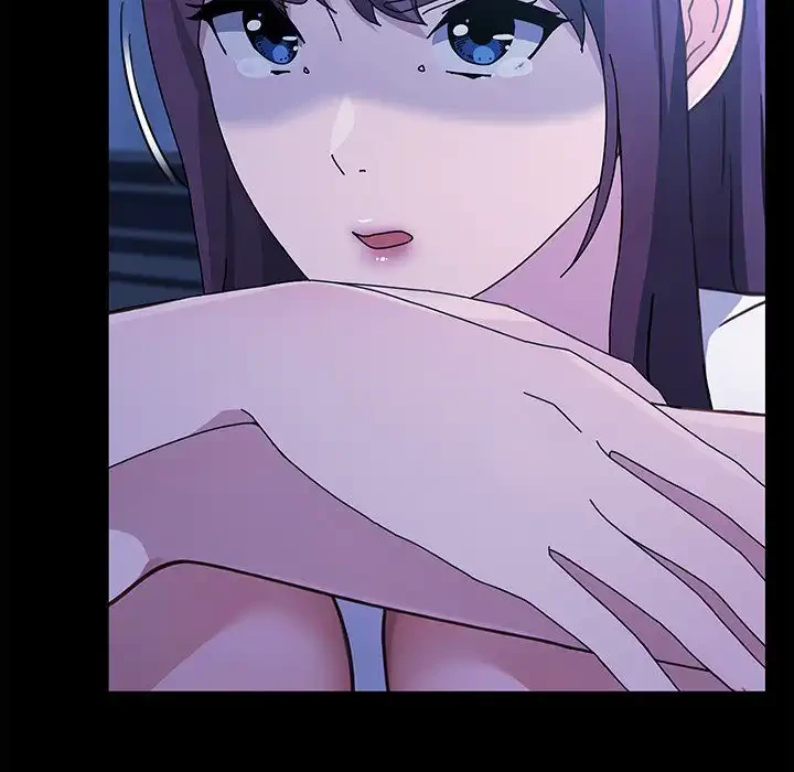 我が家のヒモ男 第70話 - 10