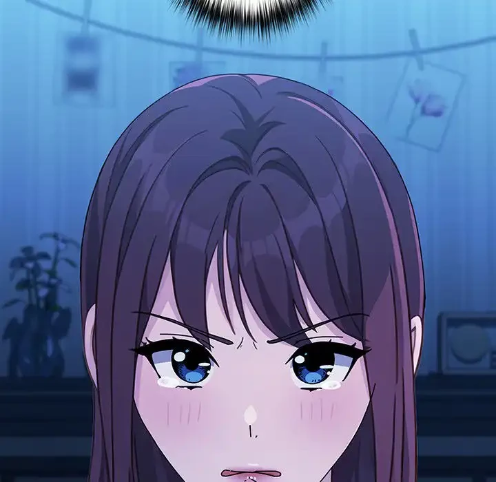 我が家のヒモ男 第70話 - 12