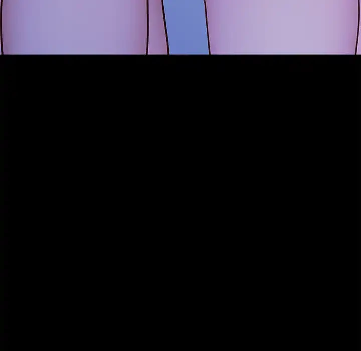 我が家のヒモ男 第70話 - 14