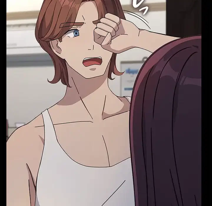 我が家のヒモ男 第70話 - 21