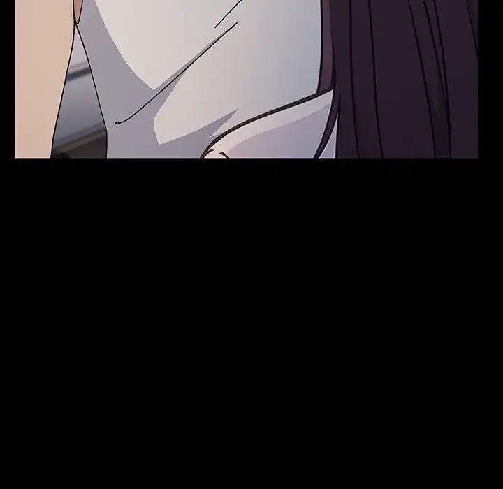 我が家のヒモ男 第70話 - 22