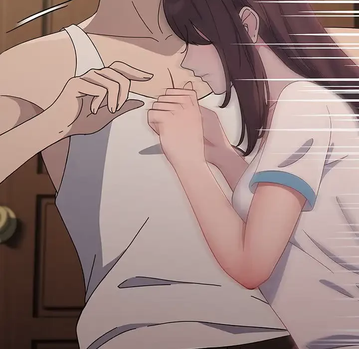 我が家のヒモ男 第70話 - 24