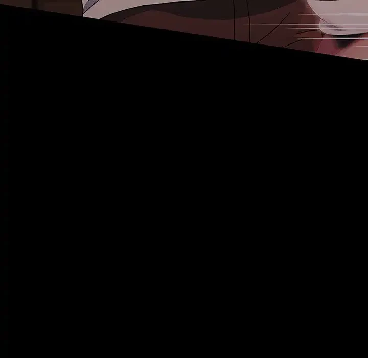 我が家のヒモ男 第70話 - 25