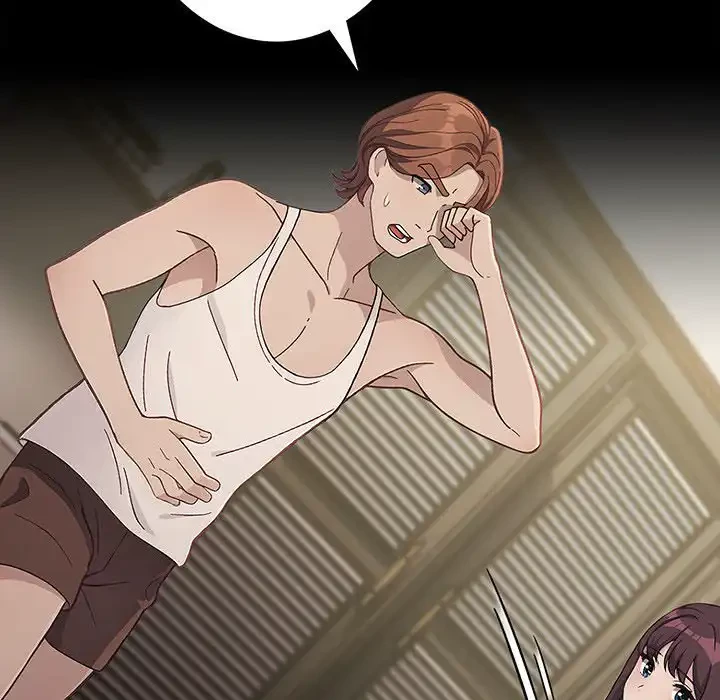 我が家のヒモ男 第70話 - 27