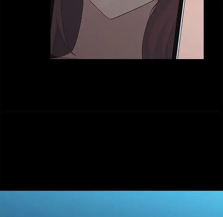 我が家のヒモ男 第70話 - 34