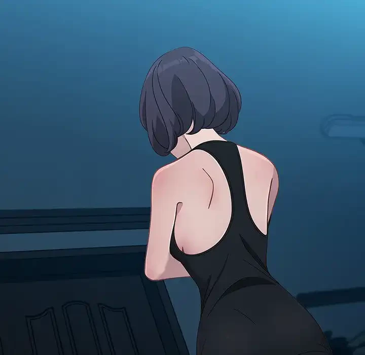 我が家のヒモ男 第70話 - 35