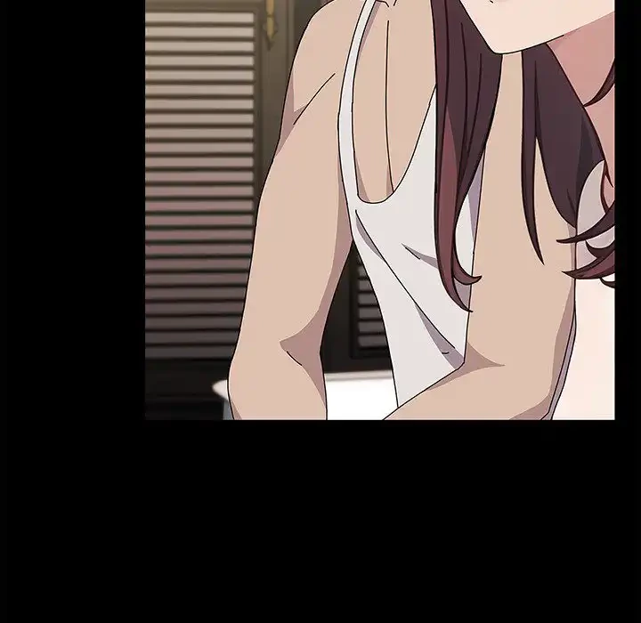 我が家のヒモ男 第70話 - 45