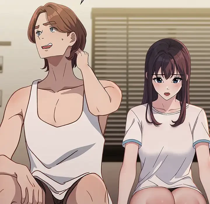 我が家のヒモ男 第70話 - 49