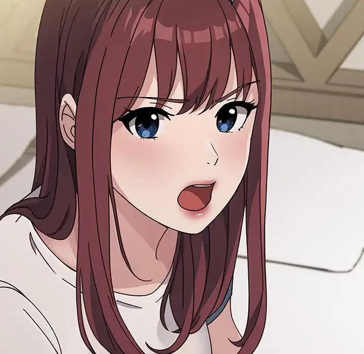 我が家のヒモ男 第70話 - 54