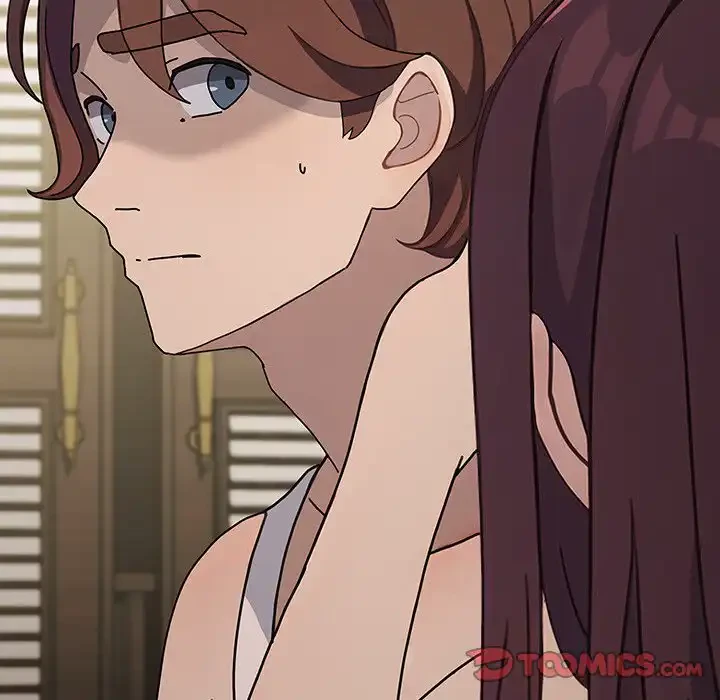 我が家のヒモ男 第70話 - 57