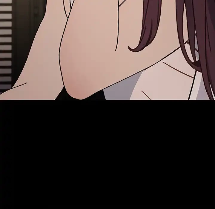 我が家のヒモ男 第70話 - 58