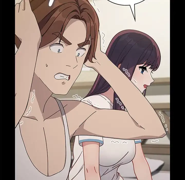 我が家のヒモ男 第70話 - 65