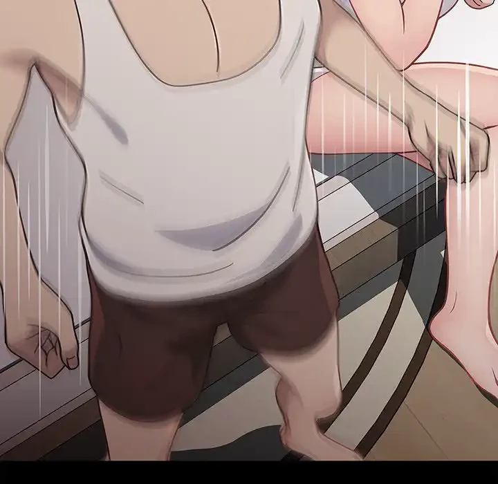 我が家のヒモ男 第70話 - 69