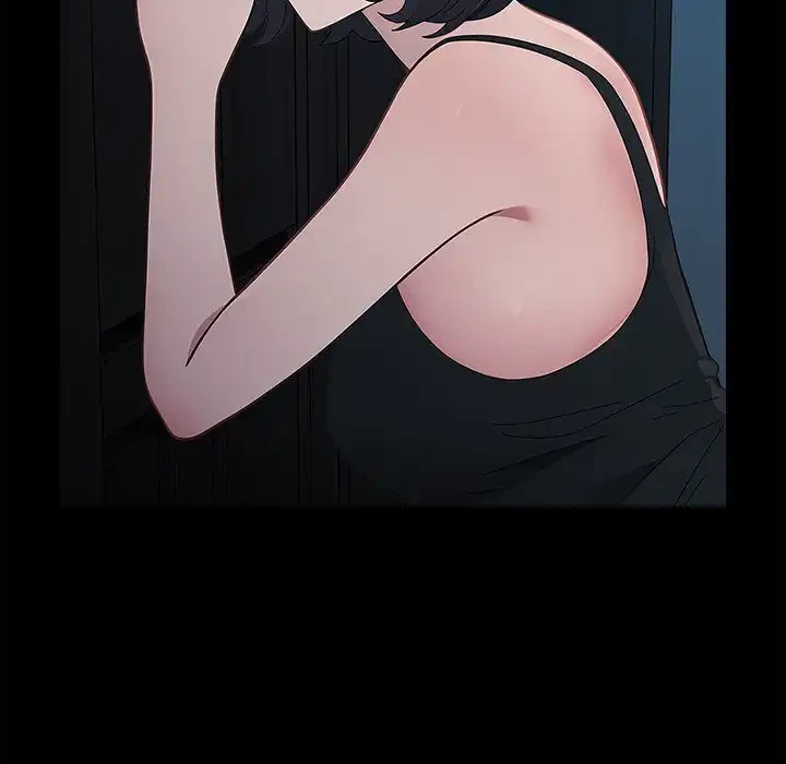 我が家のヒモ男 第70話 - 74