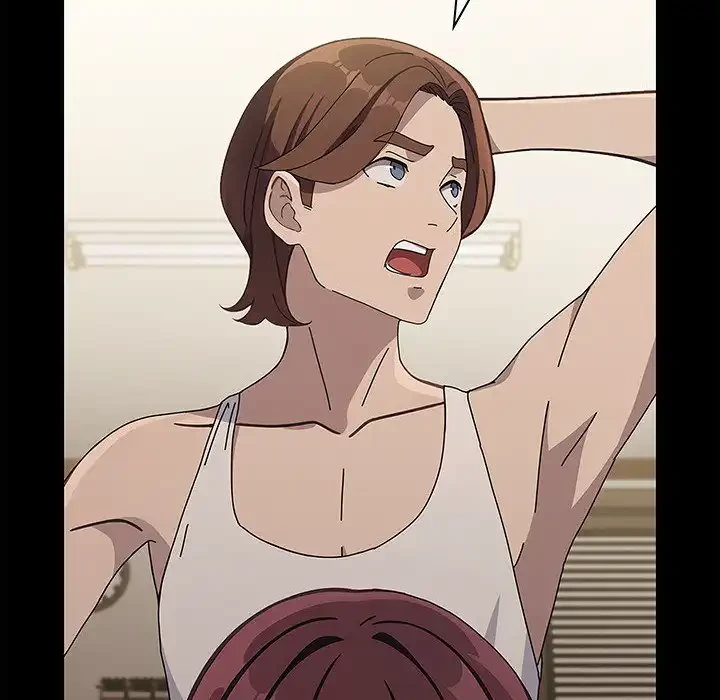 我が家のヒモ男 第70話 - 79